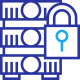 secudrity